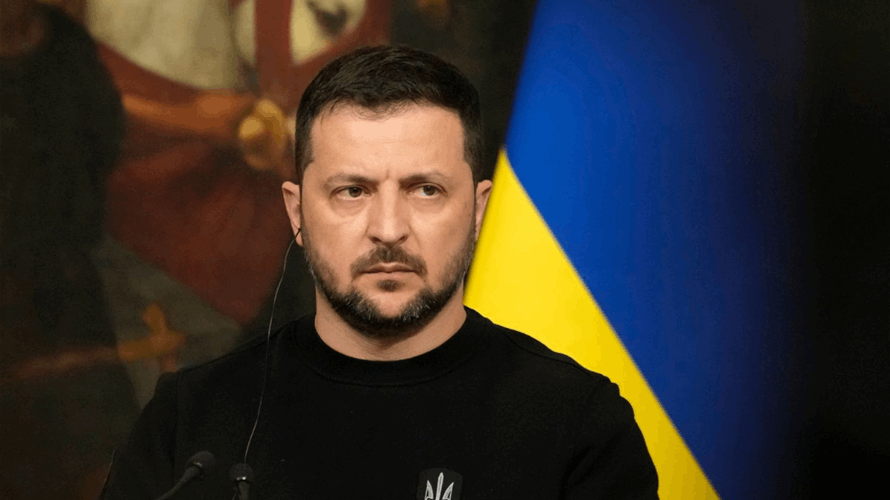 Ukraine claims Russia launched 623 drones and missiles overnight