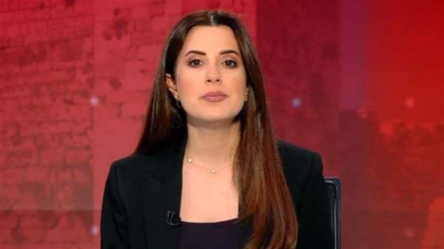 مقدمة النشرة المسائية 12-7-2025