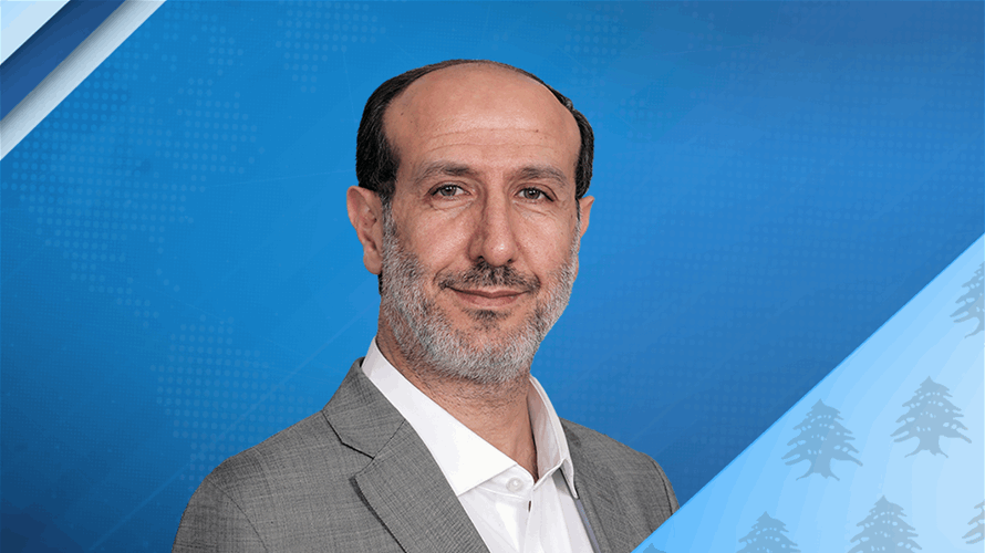 MP Ibrahim Moussawi slams US envoy's remarks, calls for official response