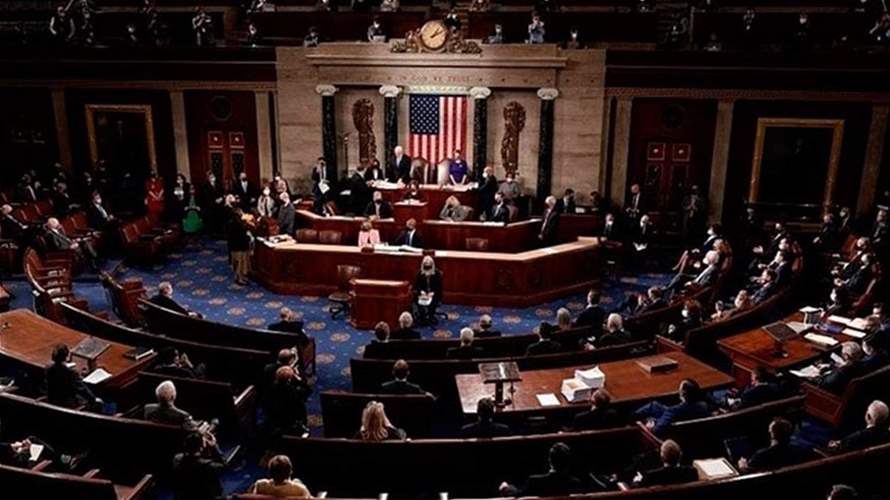 أعضاء في مجلس الشيوخ الأميركي يعتزمون طرح مشروع قانون يتيح لترامب فرض عقوبات صارمة على روسيا