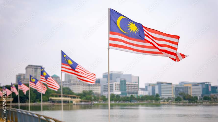 Malaysia clamps down on export, transit of US-made AI chips