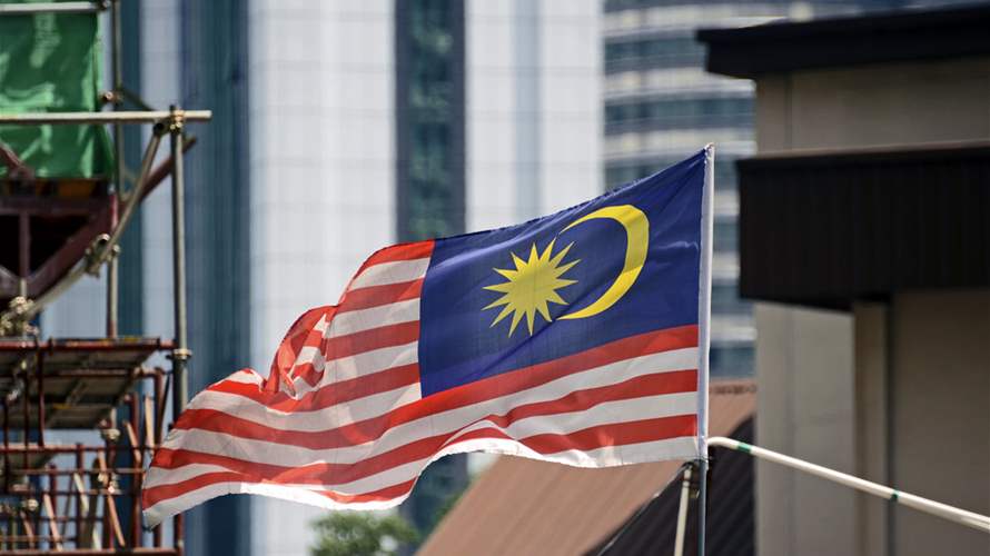 Malaysia clamps down on export, transit of US-made AI chips