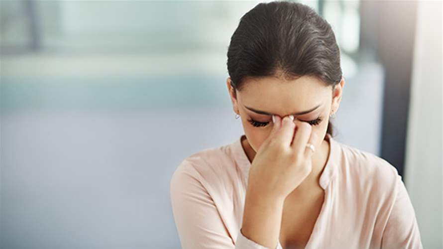سبب غير متوقع وراء إصابة بعض الأشخاص بالصداع المستمر... هذا ما كشفه العلماء!