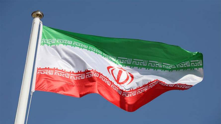 طهران تؤكد أنها لن تفاوض واشنطن اذا أصرت على التخلي عن تخصيب اليورانيوم 