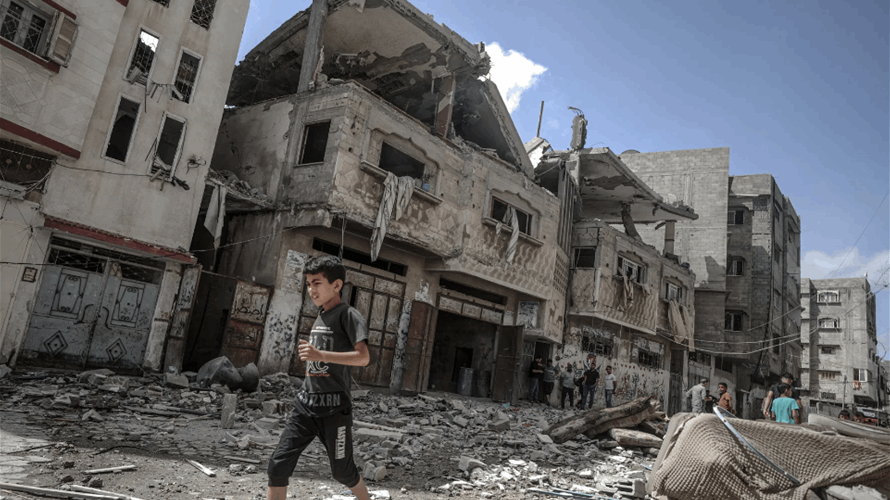 UN: Killings and attacks against Palestinians escalate in the West Bank