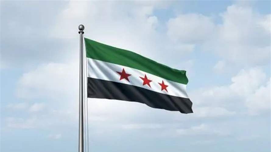 الطيران الإسرائيلي يستهدف مدينة السويداء بالتزامن مع دخول القوات الحكومية السورية