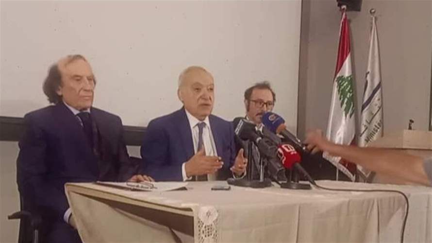 وزير الثقافة: مشاركة مسرح كركلا ‎على خشبة مسرح البولشوي العريق في روسيا