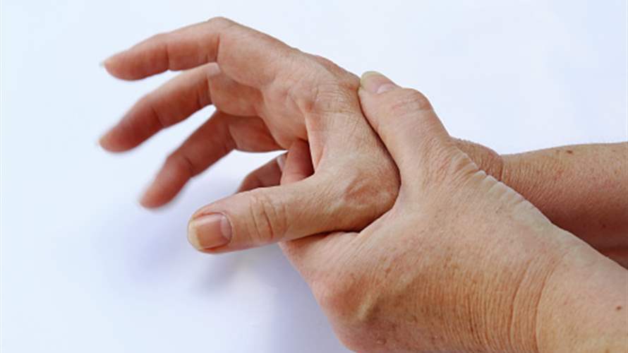 اختراق علمي... اختبار جديد يساعد على تشخيص مرض باركنسون قبل 7 سنوات من ظهور الأعراض!