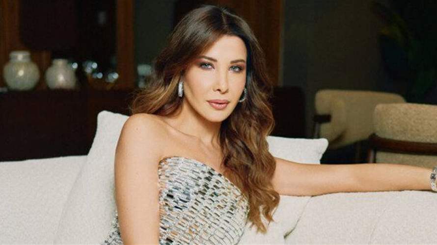 "ما كنتم تنتظرونه"... نانسي عجرم تنشر مقتطفات من ألبومها الجديد (فيديو)