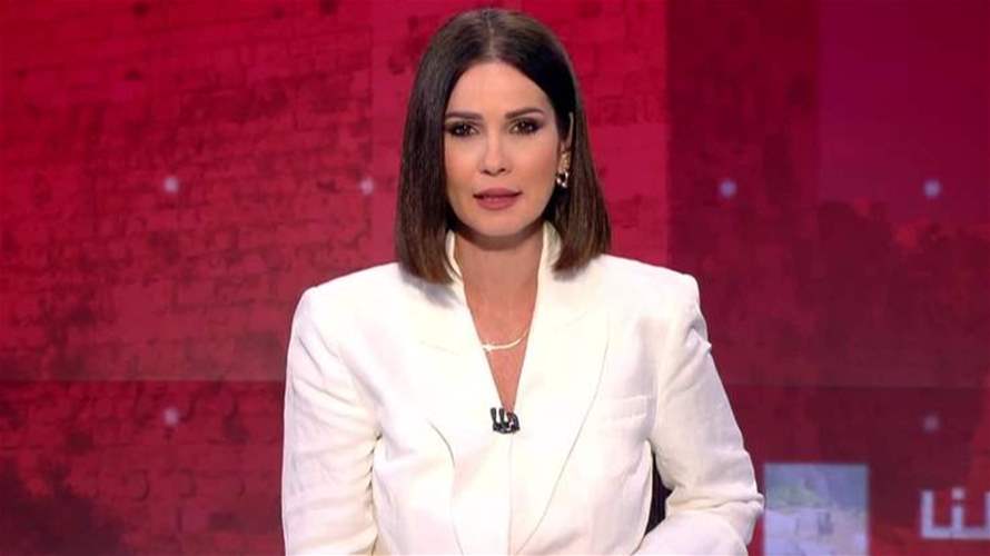 مقدمة النشرة المسائية 15-7-2025