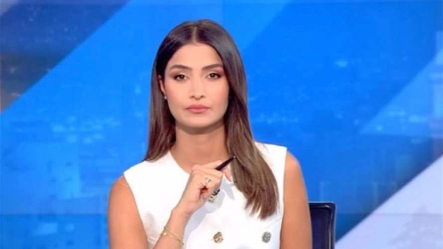 Lebanese Press Syndicate condemns violent assault on LBCI journalist Petra Abou Haidar