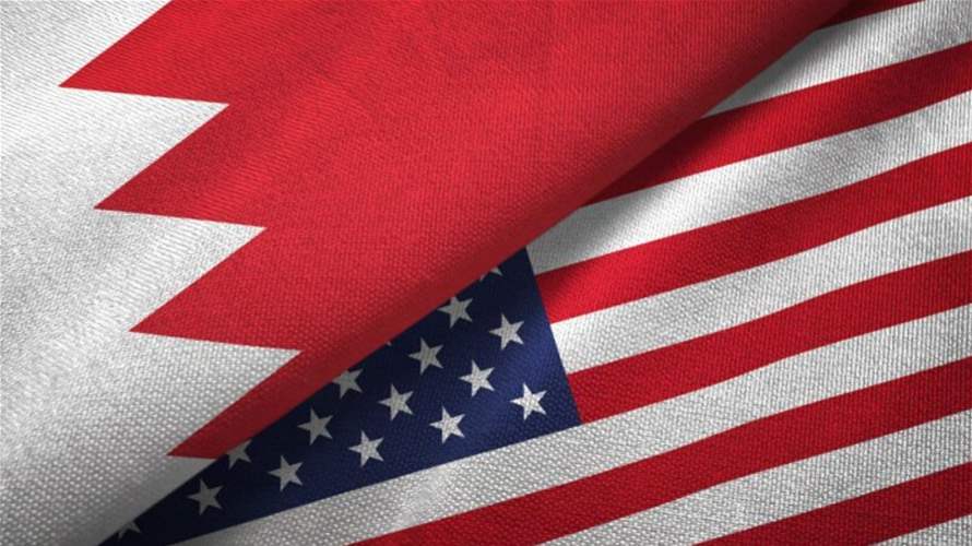 Bahrain, US firms sign $17 billion in deals to deepen economic ties