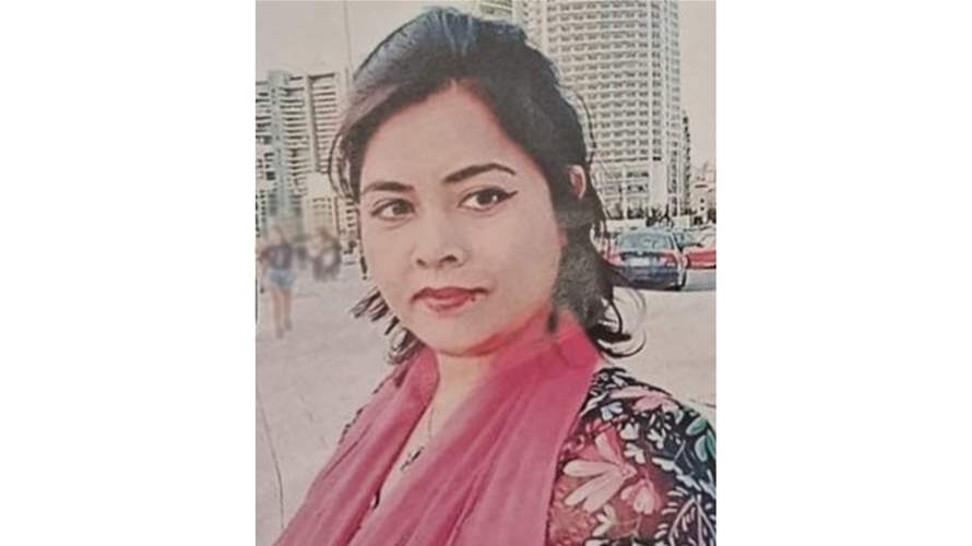 Shule Late Mokshed Khan غادرت ولم تعد...