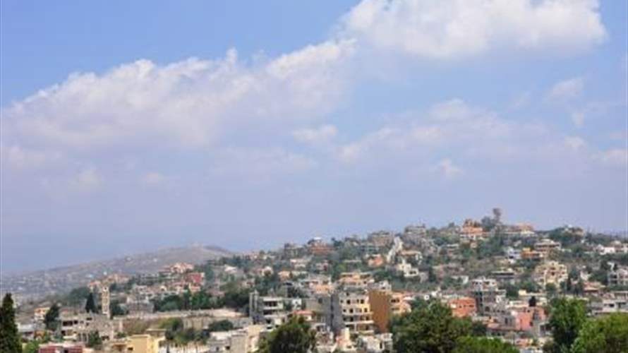 ابن مدينة ميس الجبل رئيسًا لاتحاد بلديات جبل عامل