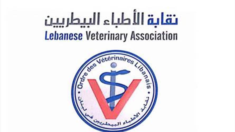 نقابة الأطباء البيطريين: قتل أو تعذيب الحيوانات تصنف جرائم ضد الإنسانية