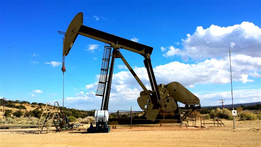 Baghdad and Arbil agree to resume Kurdish oil exports: Government