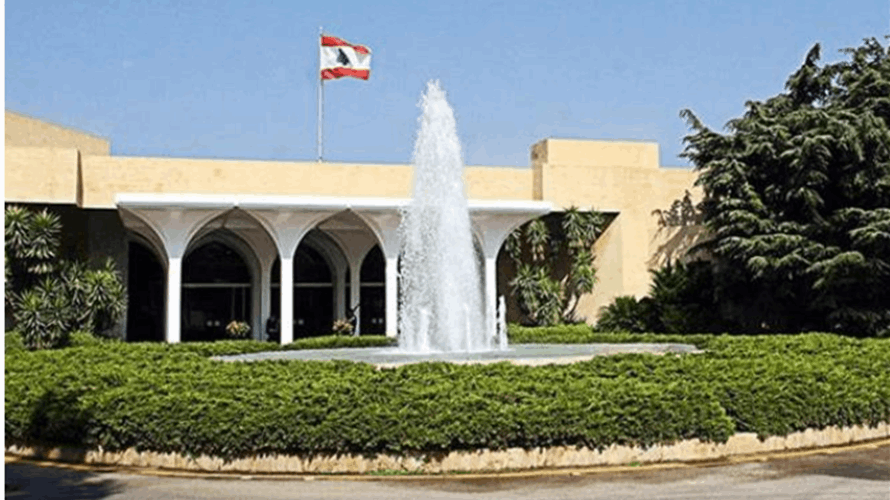 مجلس الوزراء يعيّن هيئات ناظمة للقنب الهندي والطيران المدني ويُرجئ تعيينات الاتصالات والطاقة