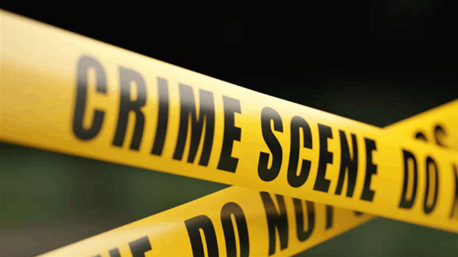 Shocking crime in Jbeil: Security guard shot at tourist site