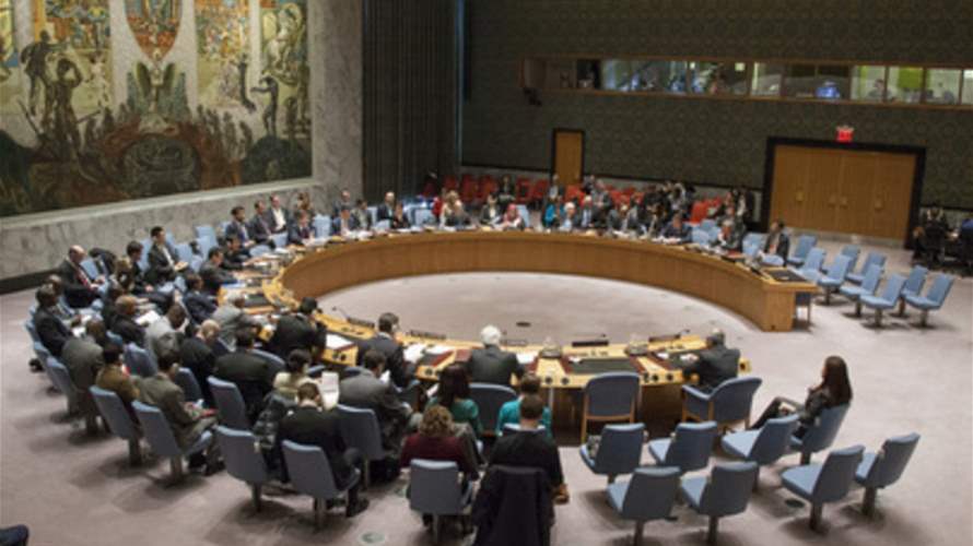 UN Coordinator warns Lebanon’s window for reform won’t stay open indefinitely