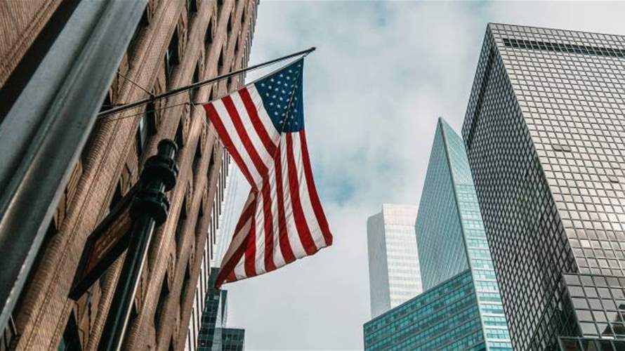الولايات المتحدة تسمح بعودة دبلوماسييها إلى العراق