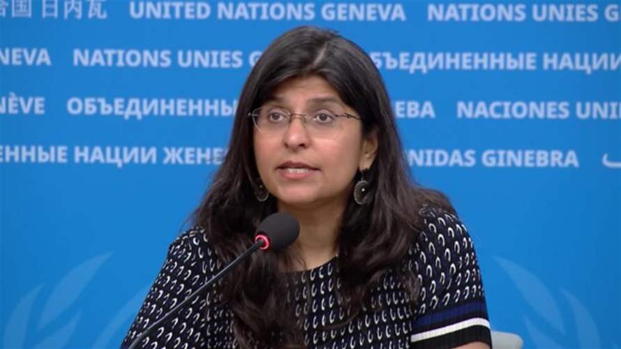 UN urges 'immediate halt' to Afghan deportations