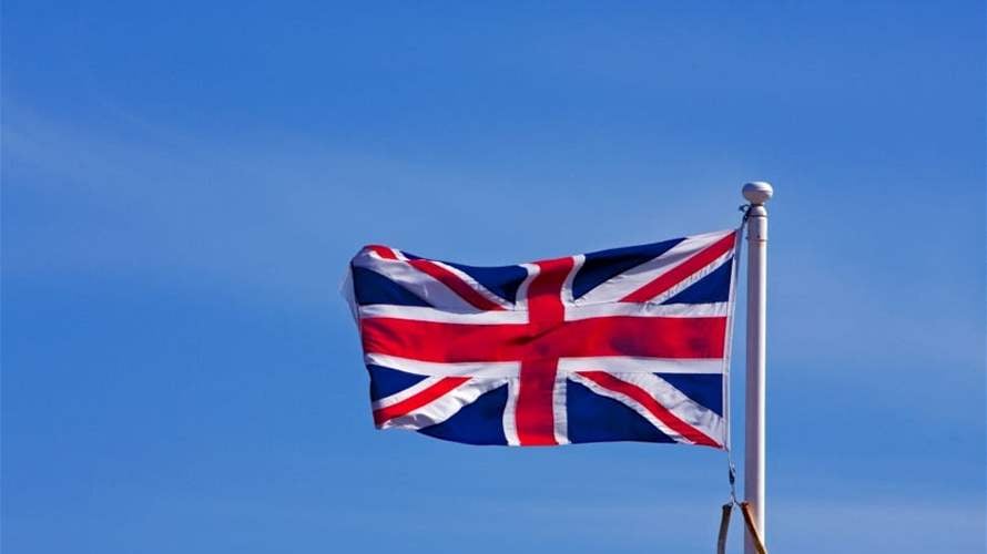 UK joins new EU sanctions targeting Russia oil exports