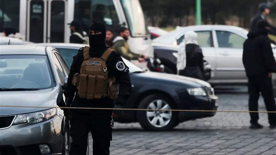 مصادر لـ"رويترز": سوريا اعتقدت أنها حصلت على الضوء الأخضر من أميركا وإسرائيل لنشر قوات في السويداء