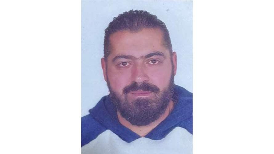 ربيع أسعد لحود خرج ولم يَعُد...