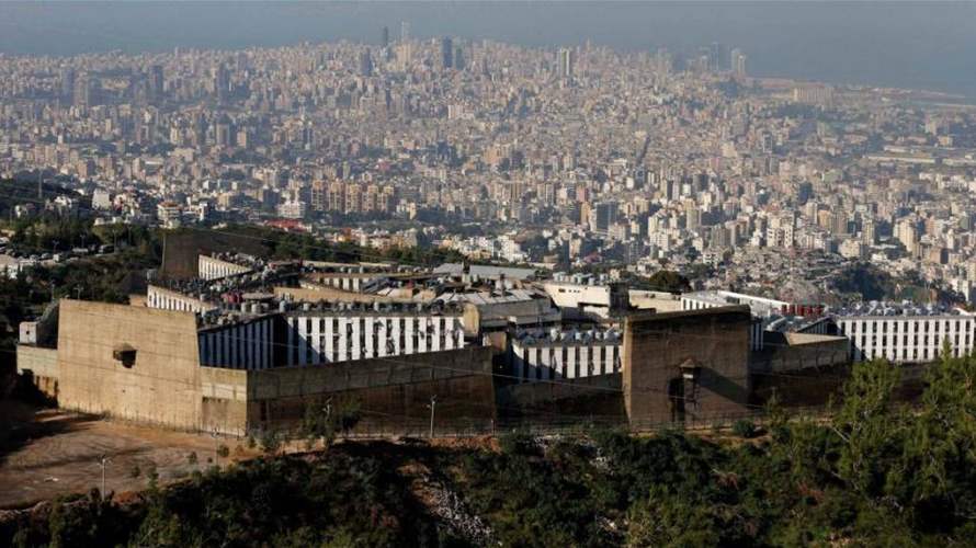 لبنان أمام معضلة تبادل السجناء مع سوريا... (الأنباء الكويتية)