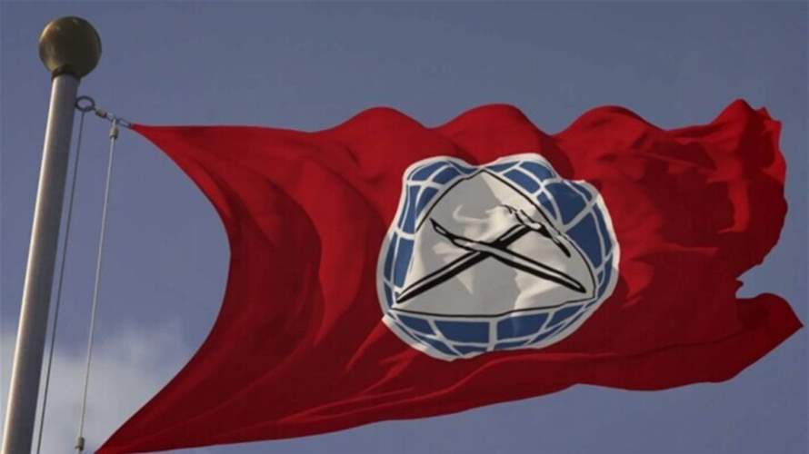 التقدمي دعا إلى تثبيت وقف النار في السويداء: الباب للدخول إلى الحوار السياسي لاندماج السويداء بالدولة