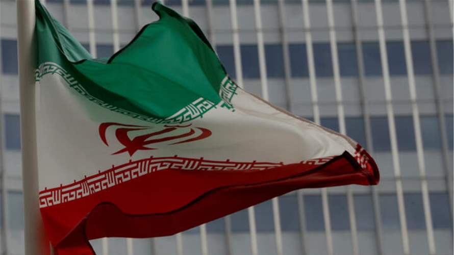 تسنيم: إيران قد تجري محادثات نووية مع الترويكا الأوروبية خلال أيام