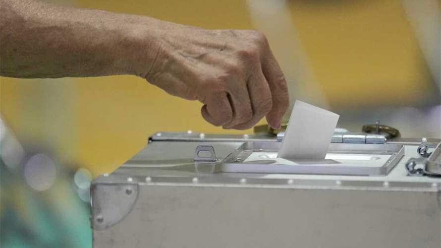 Japan govt loses upper house majority in elections: Media projections