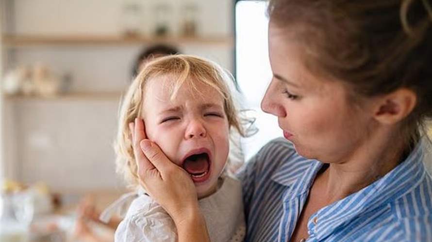 بين "التربية اللطيفة" والقساوة... هذا ما اختاره الخبراء لأداء أكاديمي أفضل لدى الأطفال!