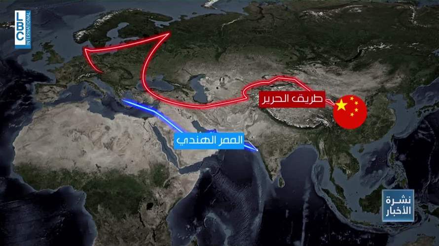 هذا هو السبب وراء اندلاع الحروب في العالم