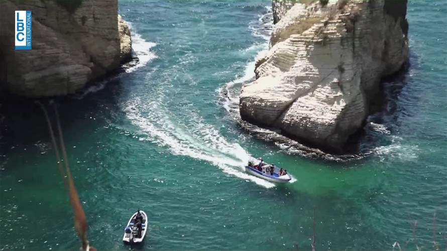 هذه هي الكلفة المتوقعة لقضاء يوم سياحي في بيروت.. بدءًا من الخيارات الأرخص وصولا الى الأغلى