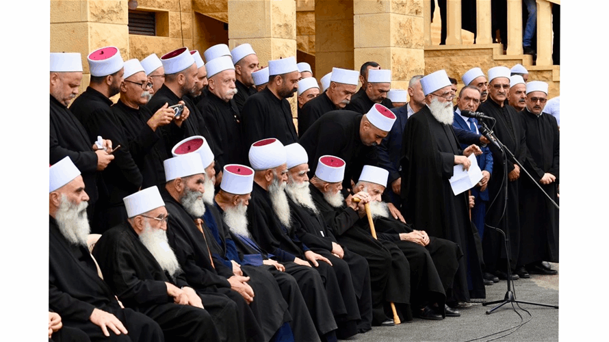 أبي المنى: الانتصارَ للسلام والتهدئة أهمٌُ من الانتصار للحرب والتعبئة