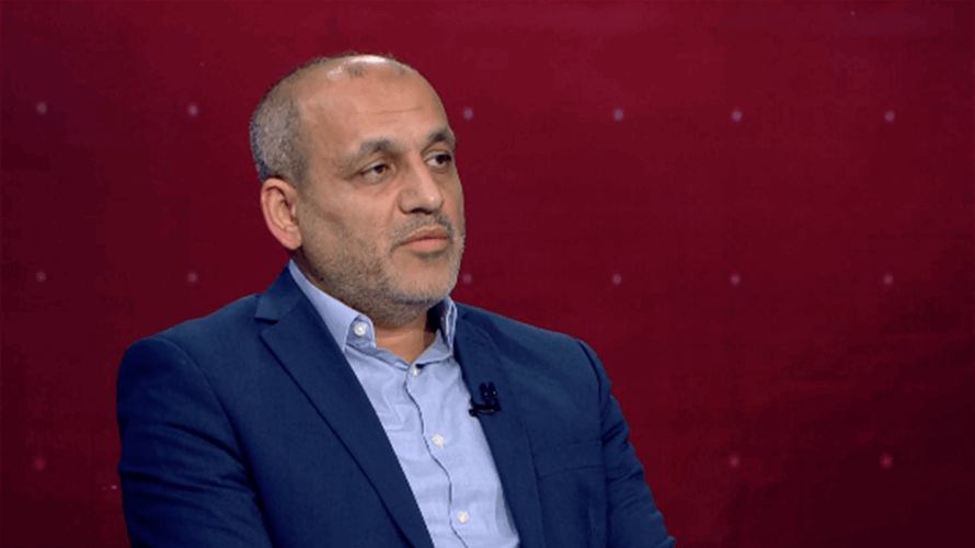 ياسين لـ"الأنباء الكويتية": المؤشرات توحي بأن زيارة براك لن تكون من حيث الغاية والنتائج أفضل من سابقتيها