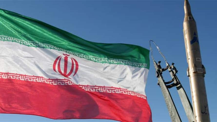 Iran confirms nuclear talks with European powers Friday in Istanbul