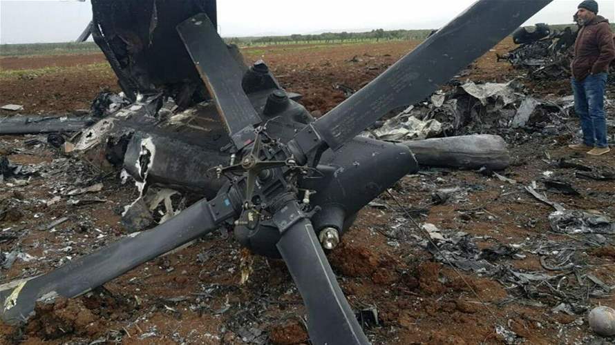 مقتل 16 شخصا على الأقل جراء اصطدام طائرة عسكرية بمدرسة في دكا 