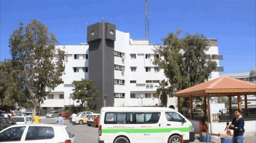 وزارة الصحة بغزة: قوة إسرائيلية خاصة تعتقل مسؤولا كبيرا في الوزارة