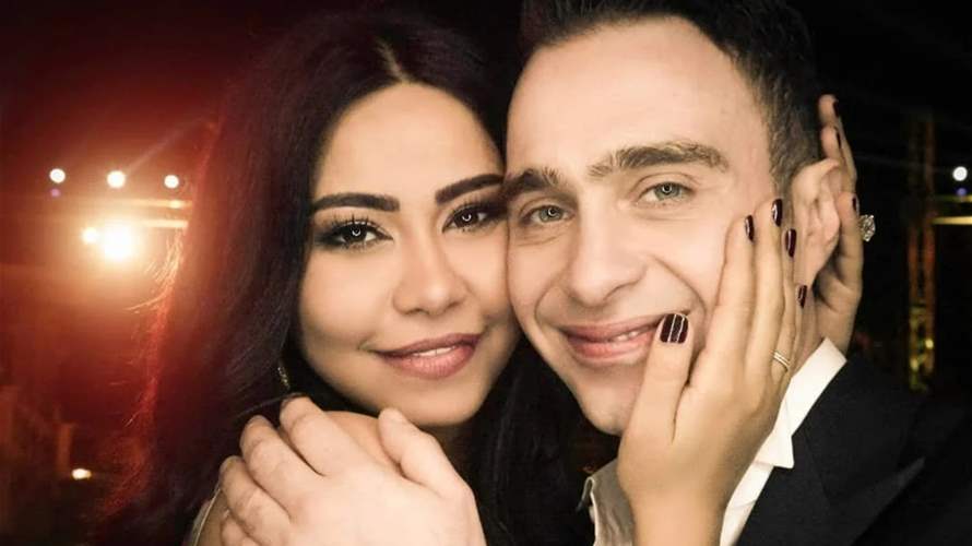 بعد سنوات من التوتر... حسام حبيب عن شيرين عبد الوهاب: "أنا بعتذر لها قدّام الناس كلها"