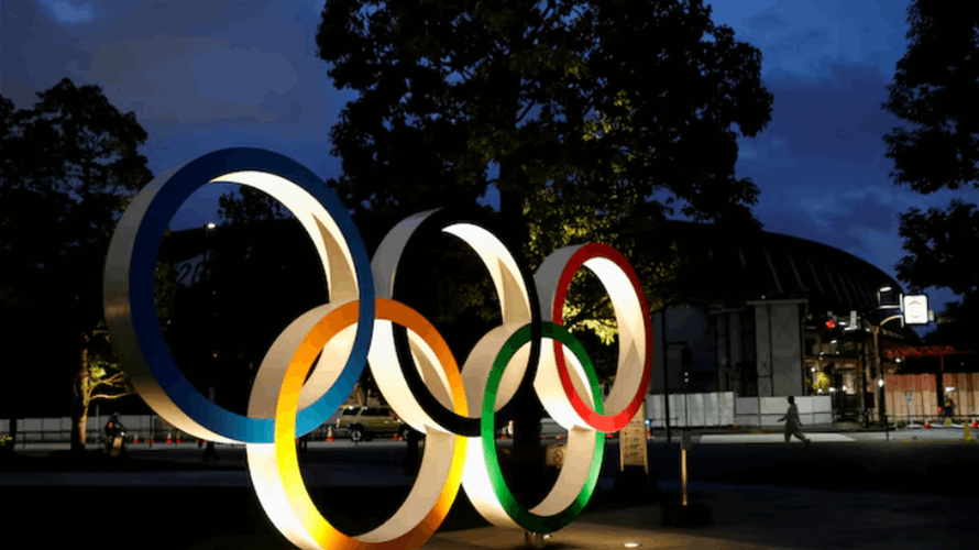 Qatar confirms talks over hosting 2036 Games
