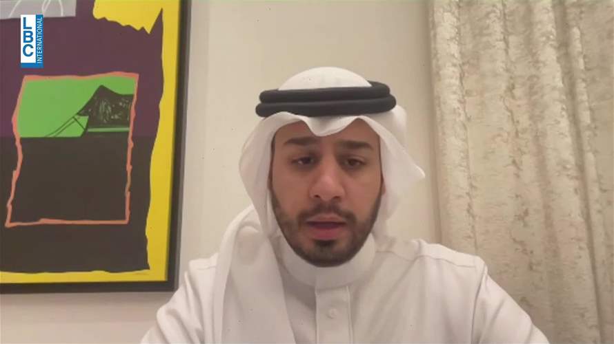 ماذا في العودة البحرينية على لبنان؟ 