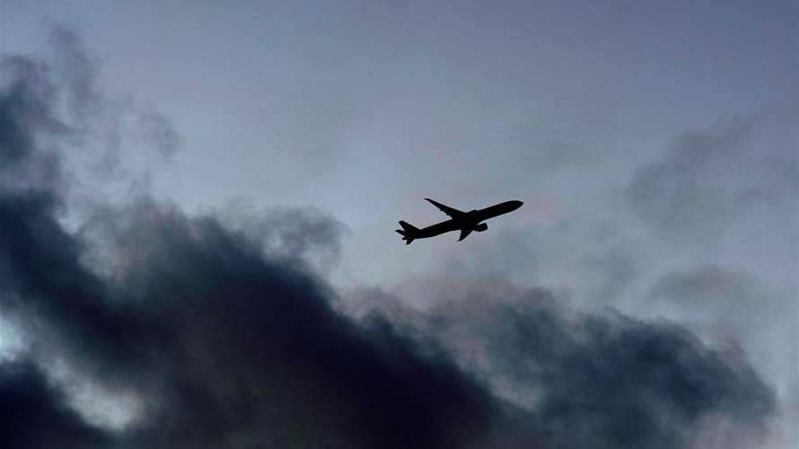Russian rescuers find missing plane in flames in far east