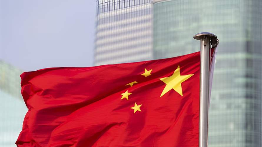 China hails 'positive' ICJ ruling on climate reparations