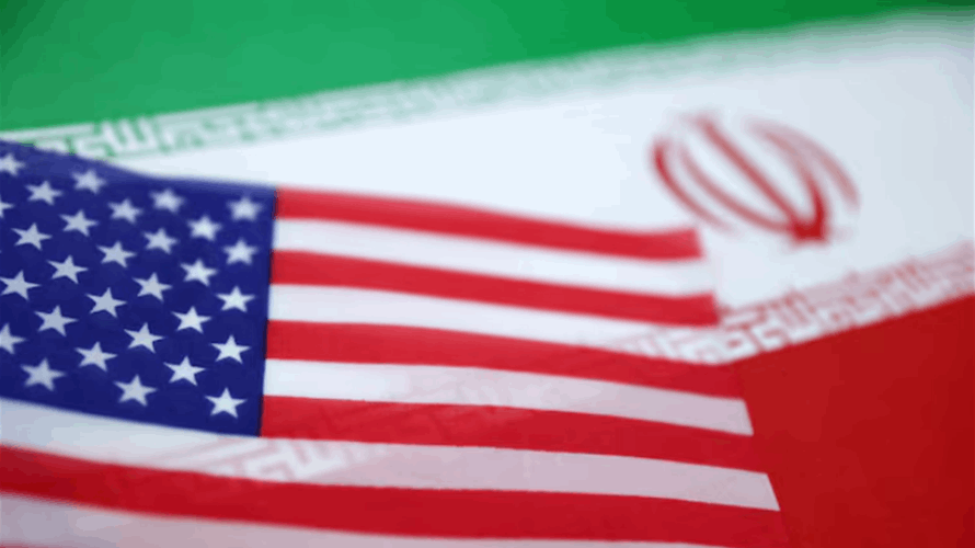 Iran lays down conditions for resumption of nuclear talks with US