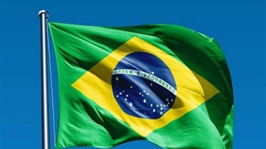 Brazil to join South Africa's Gaza genocide case against Israel at ICJ