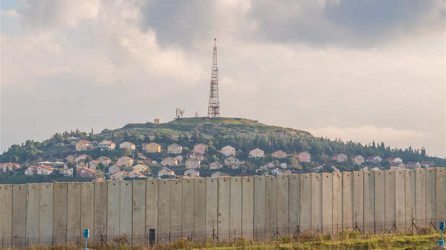 Disputed borders and denied towers: Israel pushes back on monitoring plan