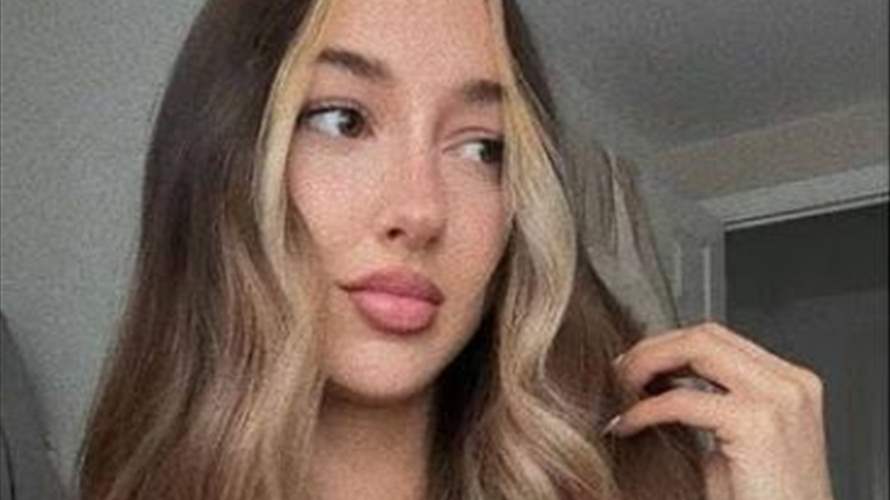 بعد انفصالهما... ما فعلته هذه الشابة بحبيبها السابق صادم!