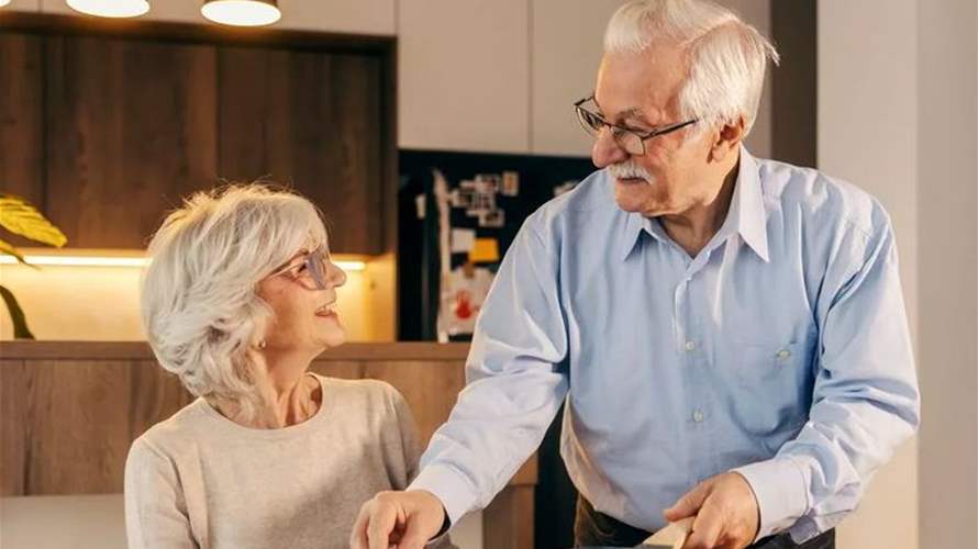 تناول بيضة واحدة أسبوعيًا يخفض خطر الإصابة بمرض خطير.. إليكم التفاصيل 